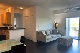 6001 SW 70th St, South Miami, FL 33143 - Photo 8