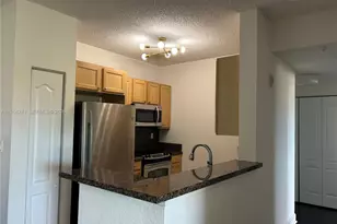 6001 SW 70th St, South Miami, FL 33143 - Photo 2