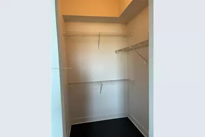 6001 SW 70th St #551, South Miami, FL 33143 - Photo 14