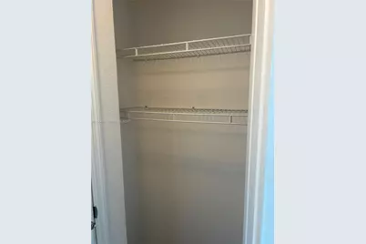 6001 SW 70th St #551, South Miami, FL 33143 - Photo 12