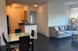 6001 SW 70th St, South Miami, FL 33143 - Photo 10