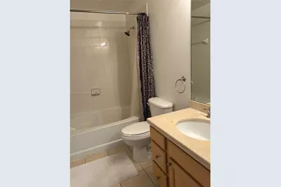 6001 SW 70th St #551, South Miami, FL 33143 - Photo 16