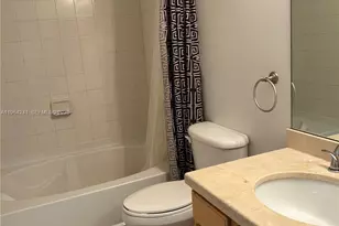 6001 SW 70th St, South Miami, FL 33143 - Photo 16