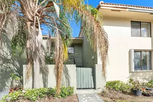 9518 SW 1st Ct, Coral Springs, FL 33071 - Photo 32