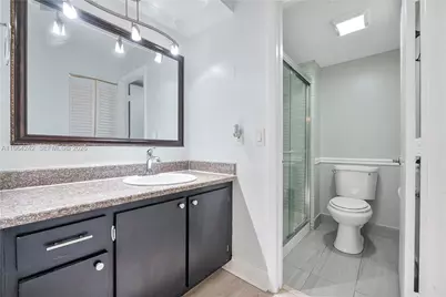 9518 SW 1st Ct #21-S, Coral Springs, FL 33071 - Photo 24