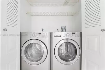 9518 SW 1st Ct #21-S, Coral Springs, FL 33071 - Photo 20