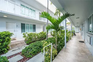 7325 Carlyle Ave, Miami Beach, FL 33141 - Photo 14