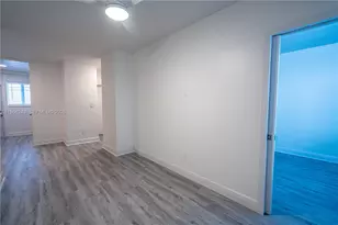 7325 Carlyle Ave, Miami Beach, FL 33141 - Photo 4