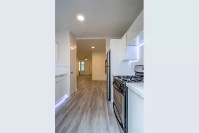 7325 Carlyle Ave #9, Miami Beach, FL 33141 - Photo 10