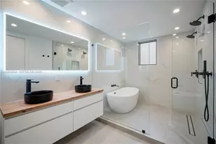 2962 W Trade Ave, Coconut Grove, FL 33133 - Photo 28