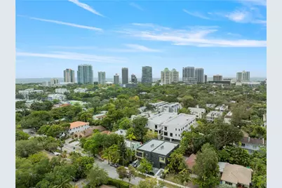 2962 W Trade Ave, Coconut Grove, FL 33133 - Photo 54