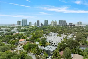 2962 W Trade Ave, Coconut Grove, FL 33133 - Photo 54