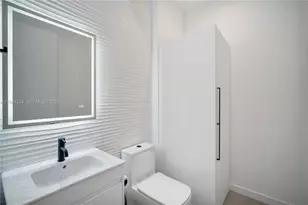 2962 W Trade Ave, Coconut Grove, FL 33133 - Photo 22