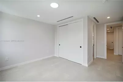2962 W Trade Ave, Coconut Grove, FL 33133 - Photo 34