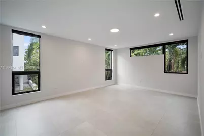 2962 W Trade Ave, Coconut Grove, FL 33133 - Photo 24