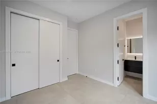 2962 W Trade Ave, Coconut Grove, FL 33133 - Photo 20