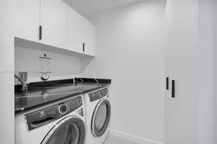 2962 W Trade Ave, Coconut Grove, FL 33133 - Photo 46