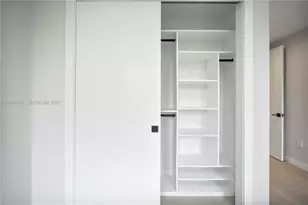 2962 W Trade Ave, Coconut Grove, FL 33133 - Photo 36