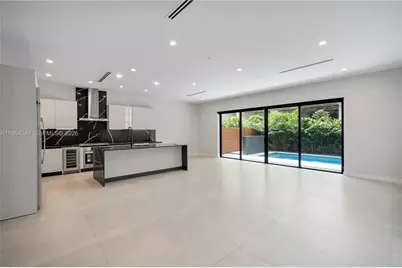 2962 W Trade Ave, Coconut Grove, FL 33133 - Photo 14