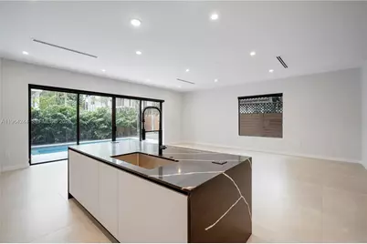 2962 W Trade Ave, Coconut Grove, FL 33133 - Photo 18