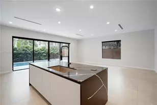 2962 W Trade Ave, Coconut Grove, FL 33133 - Photo 18