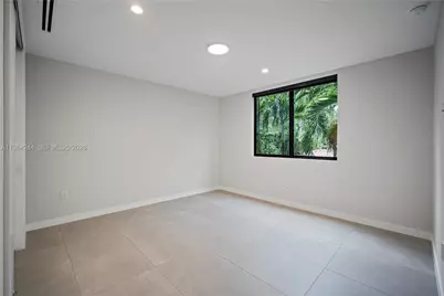 2962 W Trade Ave, Coconut Grove, FL 33133 - Photo 42