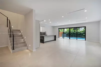 2962 W Trade Ave, Coconut Grove, FL 33133 - Photo 12