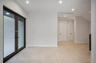 2962 W Trade Ave, Coconut Grove, FL 33133 - Photo 2