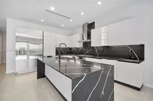 2962 W Trade Ave, Coconut Grove, FL 33133 - Photo 16