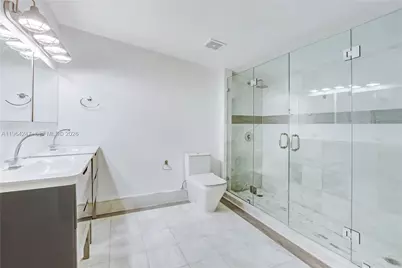 438 Mendoza Ave., Coral Gables, FL 33134 - Photo 12