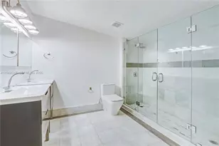 438 Mendoza Ave, Coral Gables, FL 33134 - Photo 12