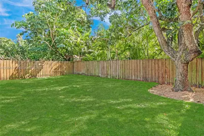 438 Mendoza Ave., Coral Gables, FL 33134 - Photo 2