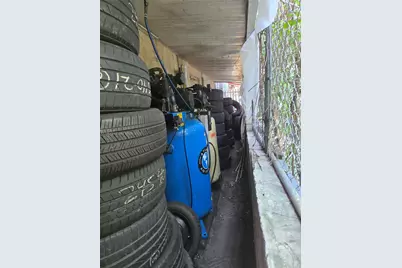 Xxxxx W Flagler St #101, Sweetwater, FL 33174 - Photo 8