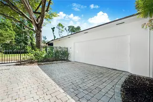 17203 SW 78th Pl, Palmetto Bay, FL 33157 - Photo 4