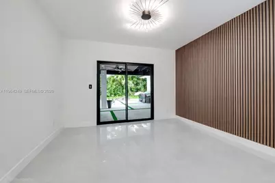 17203 SW 78th Pl #17203, Palmetto Bay, FL 33157 - Photo 16