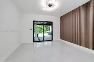 17203 SW 78th Pl, Palmetto Bay, FL 33157 - Photo 16