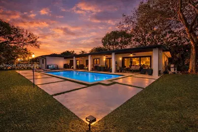 17203 SW 78th Pl #17203, Palmetto Bay, FL 33157 - Photo 1