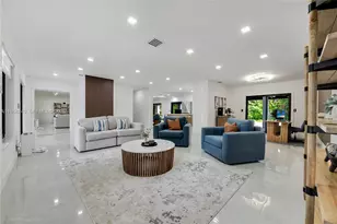 17203 SW 78th Pl, Palmetto Bay, FL 33157 - Photo 6