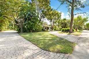 17203 SW 78th Pl, Palmetto Bay, FL 33157 - Photo 30