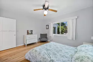 761 NE 95th St, Miami Shores, FL 33138 - Photo 38