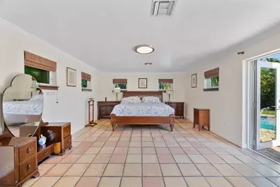 761 NE 95th St, Miami Shores, FL 33138 - Photo 28