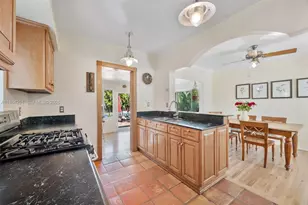 761 NE 95th St, Miami Shores, FL 33138 - Photo 26