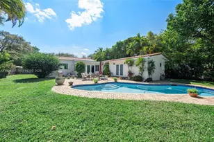 761 NE 95th St, Miami Shores, FL 33138 - Photo 44