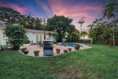 761 NE 95th St, Miami Shores, FL 33138 - Photo 10