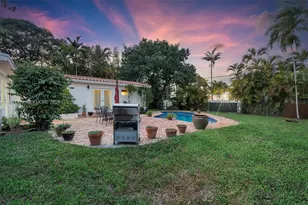 761 NE 95th St, Miami Shores, FL 33138 - Photo 10