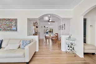 761 NE 95th St, Miami Shores, FL 33138 - Photo 18