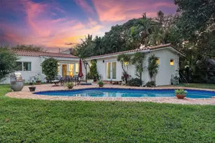 761 NE 95th St, Miami Shores, FL 33138 - Photo 2