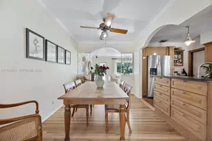 761 NE 95th St, Miami Shores, FL 33138 - Photo 20