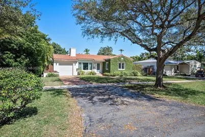 761 NE 95th St, Miami Shores, FL 33138 - Photo 50