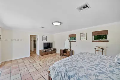 761 NE 95th St, Miami Shores, FL 33138 - Photo 30
